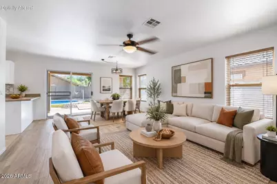 41285 W Little Drive, Maricopa, AZ 85138 - Photo 6