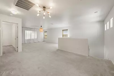 41285 W Little Drive, Maricopa, AZ 85138 - Photo 22