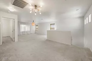 41285 W Little Dr, Maricopa, AZ 85138 - Photo 22