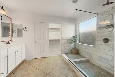 41285 W Little Drive, Maricopa, AZ 85138 - Photo 12