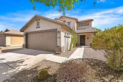 41285 W Little Drive, Maricopa, AZ 85138 - Photo 4