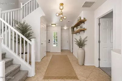 41285 W Little Drive, Maricopa, AZ 85138 - Photo 18