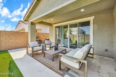 2914 E Sunland Avenue, Phoenix, AZ 85040 - Photo 42