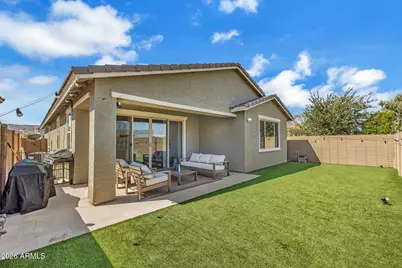2914 E Sunland Avenue, Phoenix, AZ 85040 - Photo 12