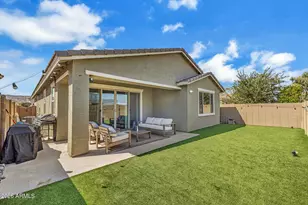 2914 E Sunland Ave, Phoenix, AZ 85040 - Photo 12