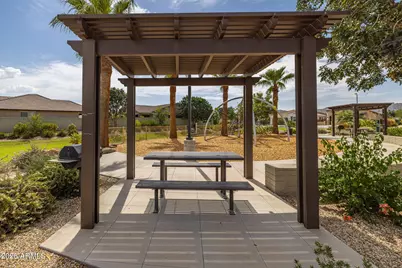 2914 E Sunland Avenue, Phoenix, AZ 85040 - Photo 48