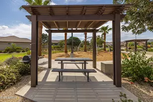 2914 E Sunland Ave, Phoenix, AZ 85040 - Photo 48