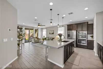 2914 E Sunland Avenue, Phoenix, AZ 85040 - Photo 4