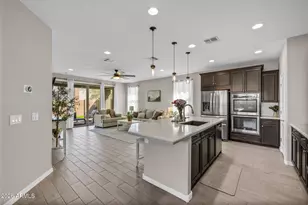 2914 E Sunland Ave, Phoenix, AZ 85040 - Photo 4