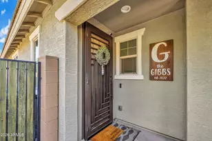 2914 E Sunland Ave, Phoenix, AZ 85040 - Photo 44