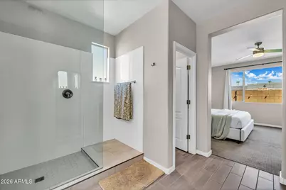 2914 E Sunland Avenue, Phoenix, AZ 85040 - Photo 36