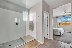 2914 E Sunland Ave, Phoenix, AZ 85040 - Photo 36