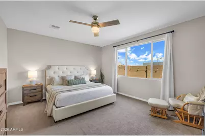2914 E Sunland Avenue, Phoenix, AZ 85040 - Photo 32