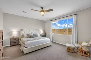 2914 E Sunland Ave, Phoenix, AZ 85040 - Photo 32