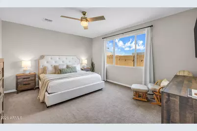 2914 E Sunland Avenue, Phoenix, AZ 85040 - Photo 8