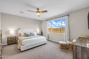 2914 E Sunland Ave, Phoenix, AZ 85040 - Photo 8
