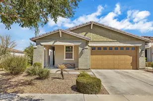 2914 E Sunland Ave, Phoenix, AZ 85040 - Photo 46
