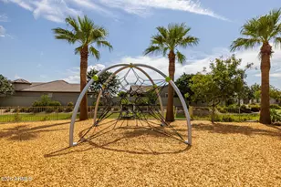 2914 E Sunland Ave, Phoenix, AZ 85040 - Photo 50