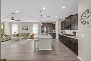 2914 E Sunland Ave, Phoenix, AZ 85040 - Photo 18