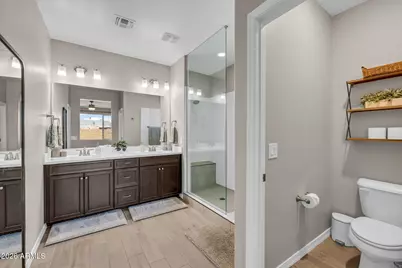 2914 E Sunland Avenue, Phoenix, AZ 85040 - Photo 10