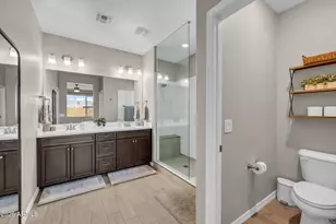 2914 E Sunland Ave, Phoenix, AZ 85040 - Photo 10