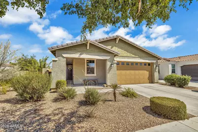 2914 E Sunland Avenue, Phoenix, AZ 85040 - Photo 1