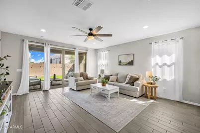 2914 E Sunland Avenue, Phoenix, AZ 85040 - Photo 6