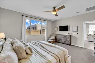 2914 E Sunland Ave, Phoenix, AZ 85040 - Photo 34