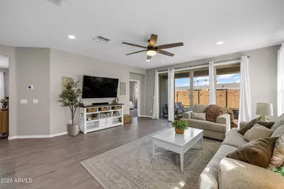 2914 E Sunland Avenue, Phoenix, AZ 85040 - Photo 22
