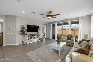 2914 E Sunland Ave, Phoenix, AZ 85040 - Photo 22