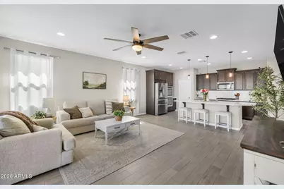 2914 E Sunland Avenue, Phoenix, AZ 85040 - Photo 26
