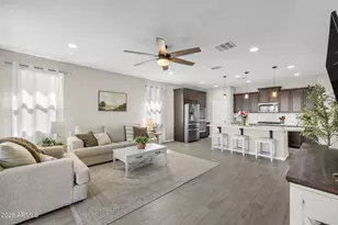 2914 E Sunland Ave, Phoenix, AZ 85040 - Photo 26
