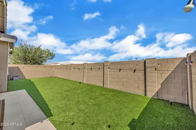2914 E Sunland Avenue, Phoenix, AZ 85040 - Photo 38