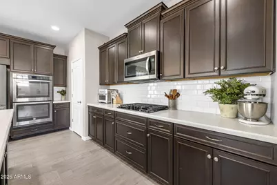 2914 E Sunland Avenue, Phoenix, AZ 85040 - Photo 20