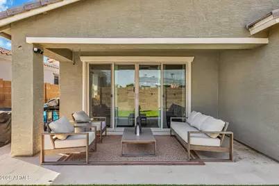 2914 E Sunland Avenue, Phoenix, AZ 85040 - Photo 40