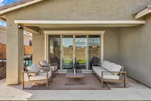 2914 E Sunland Ave, Phoenix, AZ 85040 - Photo 40