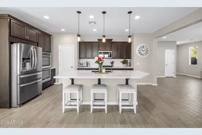 2914 E Sunland Avenue, Phoenix, AZ 85040 - Photo 24