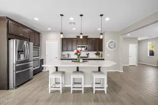 2914 E Sunland Ave, Phoenix, AZ 85040 - Photo 24
