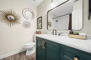 2833 E Hermosa Vista Dr, Mesa, AZ 85213 - Photo 38