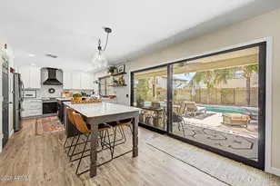 2833 E Hermosa Vista Dr, Mesa, AZ 85213 - Photo 16