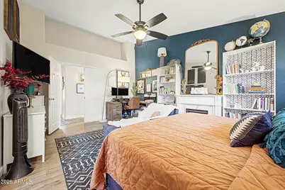 2833 E Hermosa Vista Drive, Mesa, AZ 85213 - Photo 26