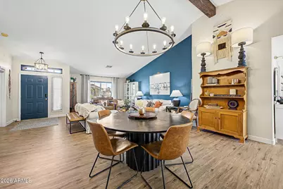2833 E Hermosa Vista Drive, Mesa, AZ 85213 - Photo 14