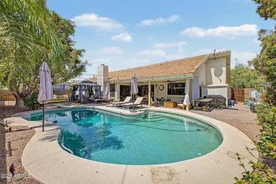 2833 E Hermosa Vista Drive, Mesa, AZ 85213 - Photo 46