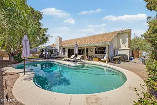 2833 E Hermosa Vista Dr, Mesa, AZ 85213 - Photo 46