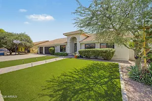 2833 E Hermosa Vista Dr, Mesa, AZ 85213 - Photo 4