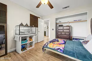 2833 E Hermosa Vista Dr, Mesa, AZ 85213 - Photo 34