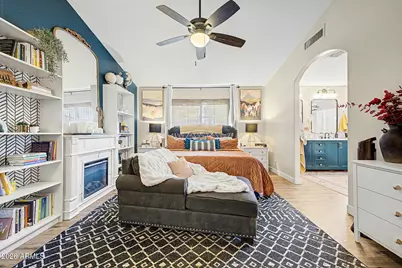 2833 E Hermosa Vista Drive, Mesa, AZ 85213 - Photo 28