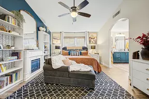 2833 E Hermosa Vista Dr, Mesa, AZ 85213 - Photo 28