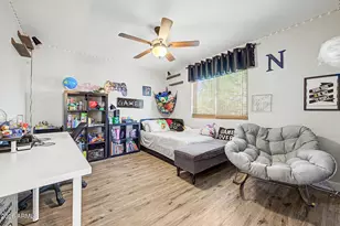 2833 E Hermosa Vista Dr, Mesa, AZ 85213 - Photo 36