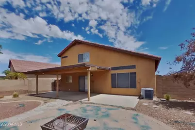 16286 N 159th Drive, Surprise, AZ 85374 - Photo 16